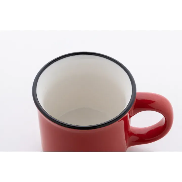 Mini vintage mug - AP800116 (ANDA#05)